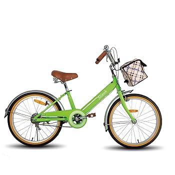 シティサイクル ミントグリーン 前カゴ付き24インチ子供用【引き取り限定】 楽天市場】自転車 24 インチミントグリーンの通販